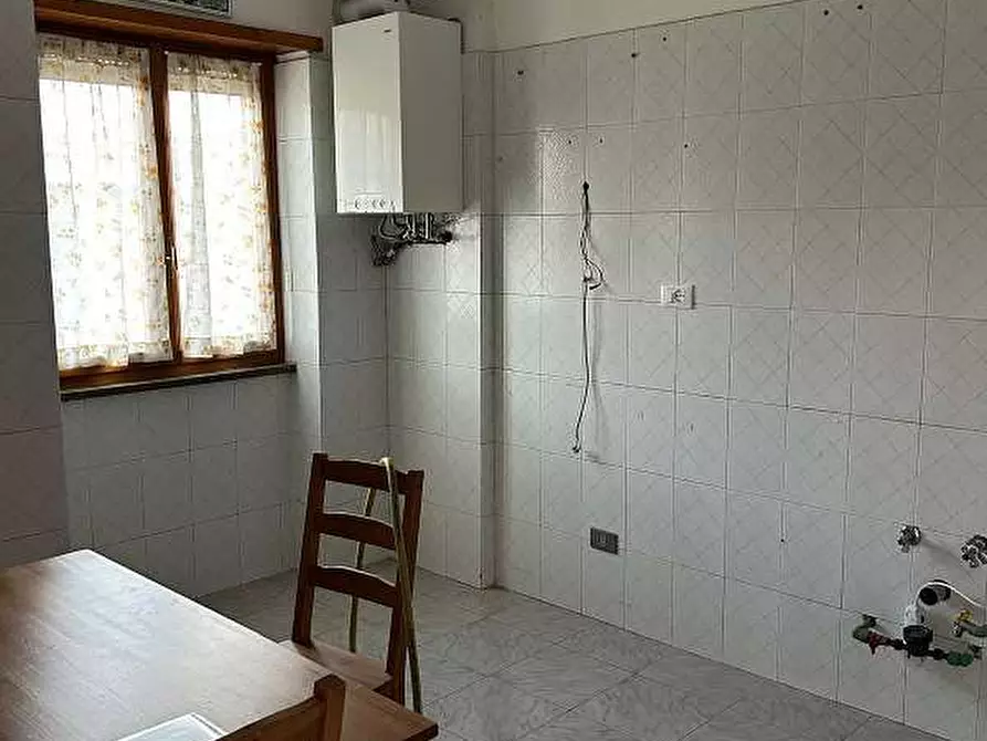Immagine 6 di Appartamento in vendita  in Via Francavilla a Genzano Di Roma