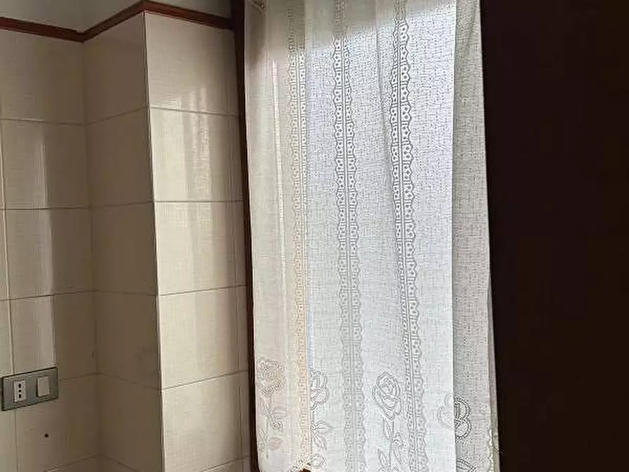 Immagine 13 di Appartamento in vendita  in Via Francavilla a Genzano Di Roma
