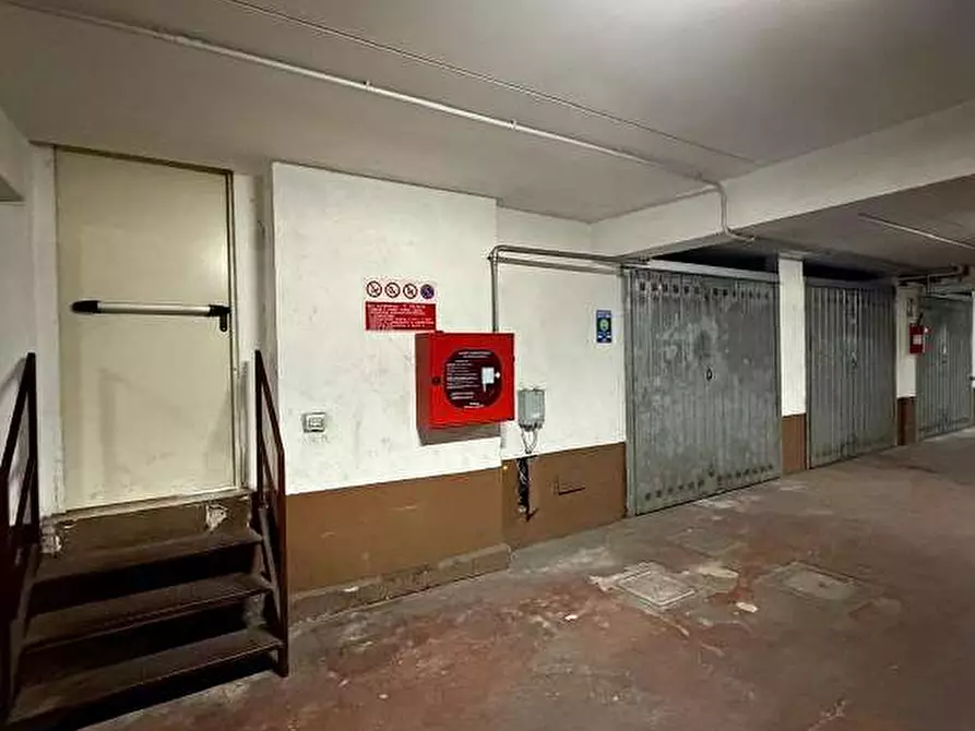 Immagine 19 di Appartamento in vendita  in Via Francavilla a Genzano Di Roma