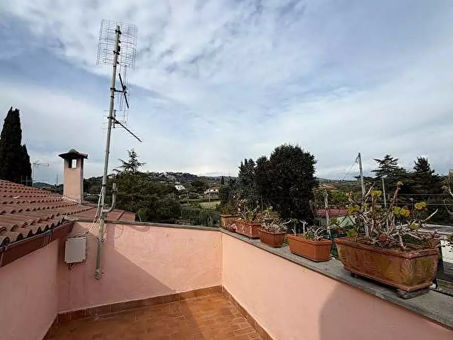 Immagine 14 di Appartamento in vendita  in Via Astura 24 a Lanuvio