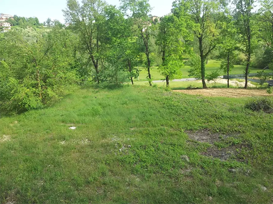 Immagine 2 di Casa bifamiliare in vendita  in via variante casilina a Frosinone