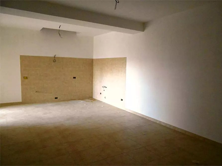 Immagine 3 di Quadrilocale in vendita  in via tommaso Landolfi 105 a Frosinone