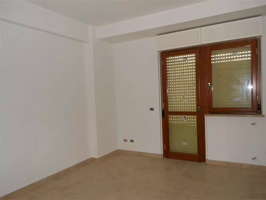 Immagine 6 di Quadrilocale in vendita  in via tommaso Landolfi 105 a Frosinone