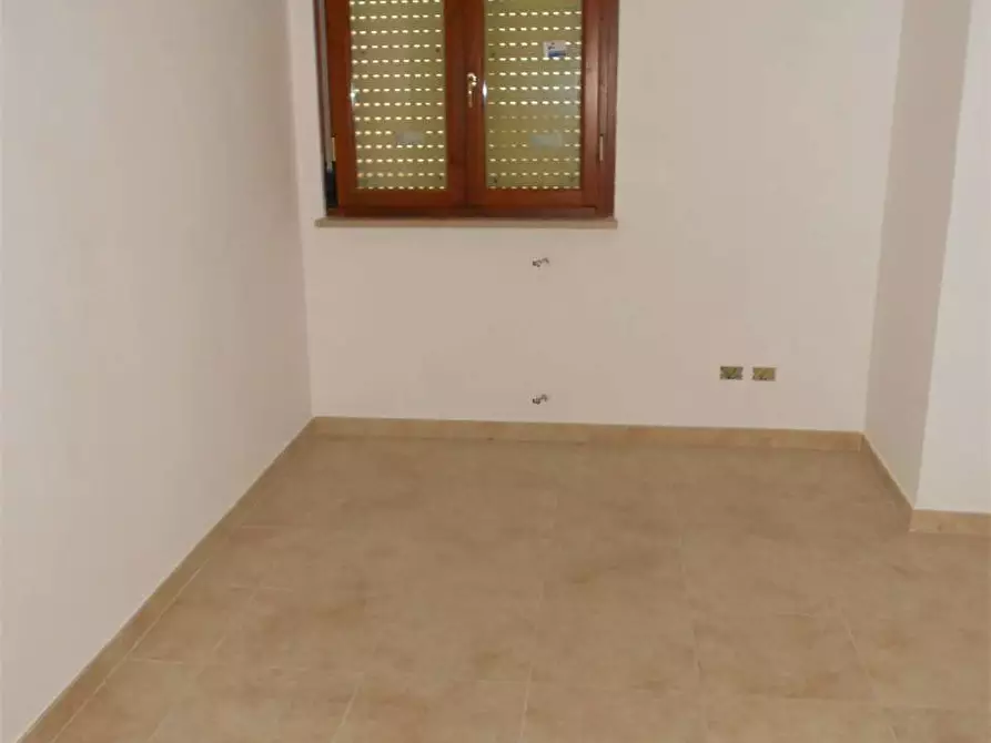 Immagine 11 di Quadrilocale in vendita  in via tommaso Landolfi 105 a Frosinone