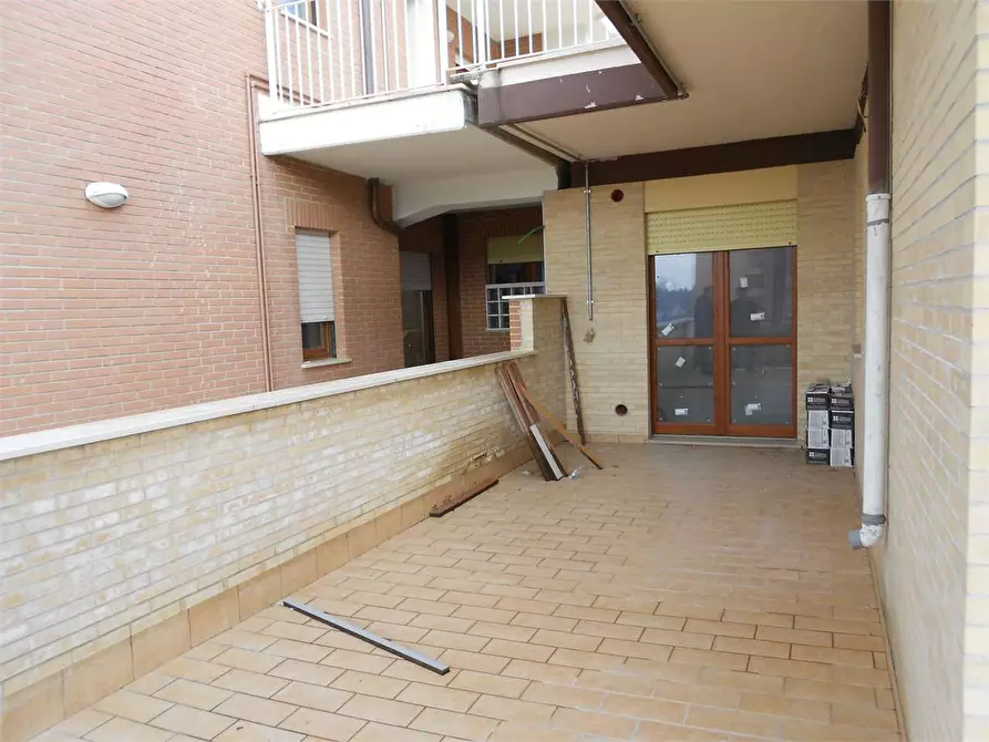 Immagine 5 di Quadrilocale in vendita  in via tommaso Landolfi 105 a Frosinone