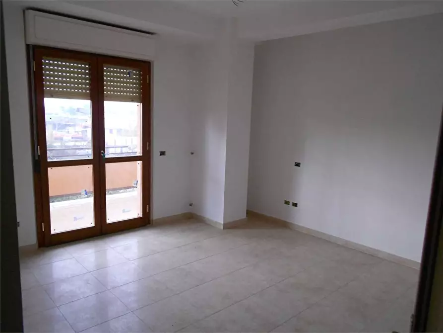 Immagine 9 di Quadrilocale in vendita  in via tommaso Landolfi 105 a Frosinone