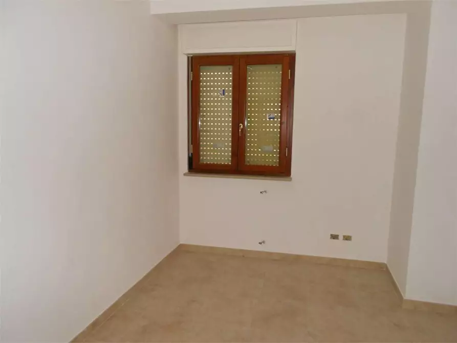 Immagine 13 di Quadrilocale in vendita  in via tommaso Landolfi 105 a Frosinone