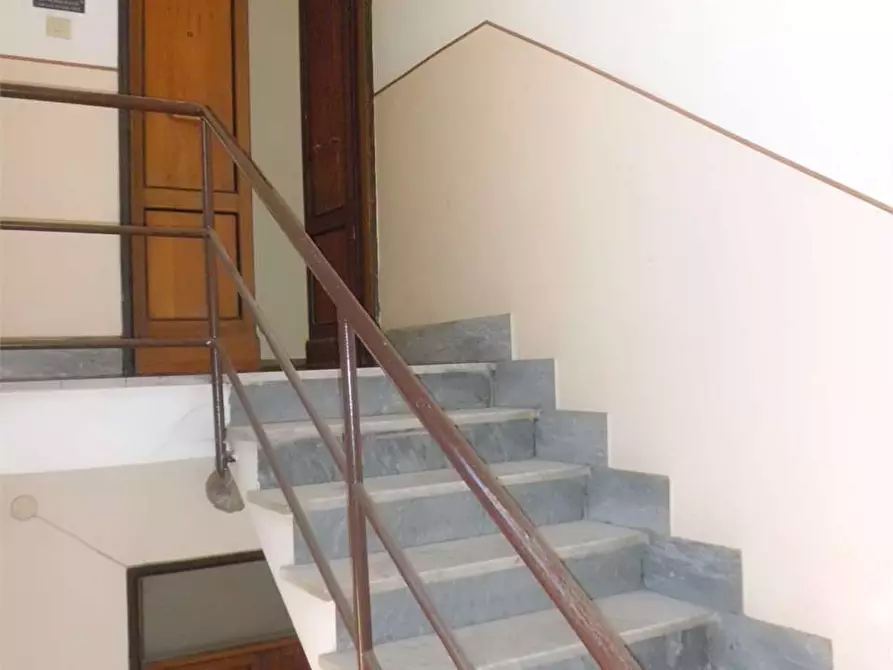 Immagine 4 di Quadrilocale in vendita  in VIA MASCAGNI a Frosinone