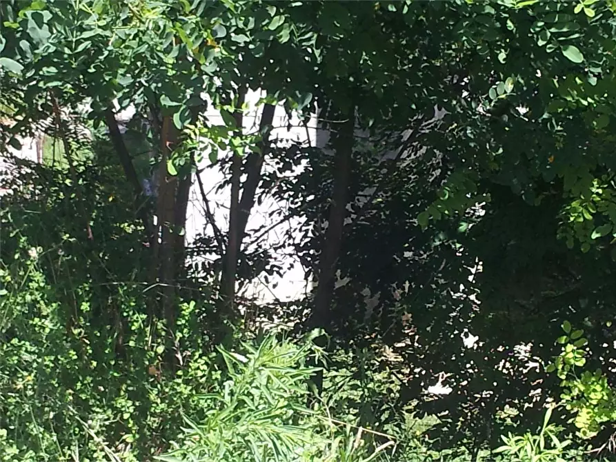 Immagine 11 di Villa in vendita  in Via Forcella 80 a Torrice