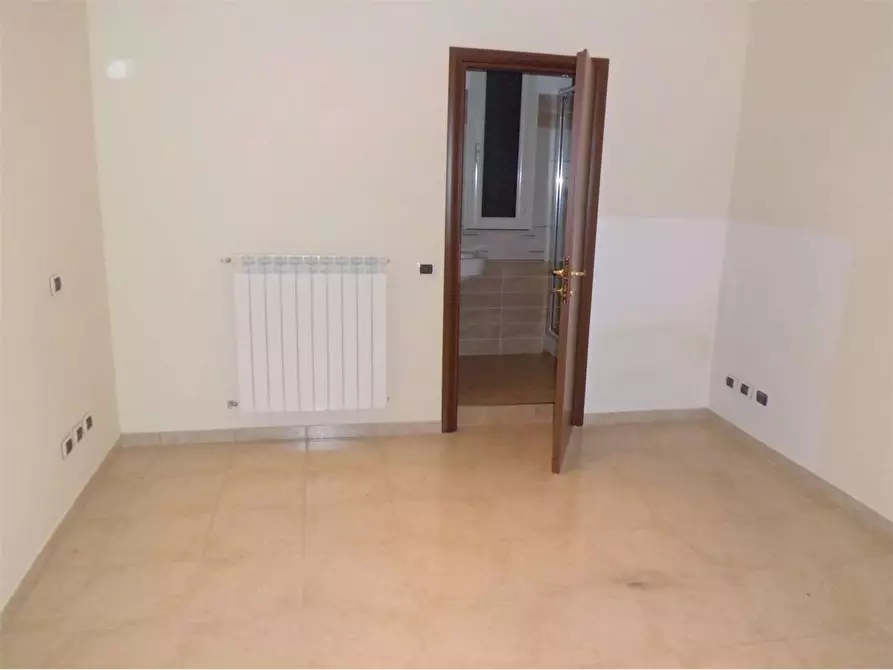 Immagine 4 di Trilocale in vendita  in Via Cesare Battisti 5 a Frosinone