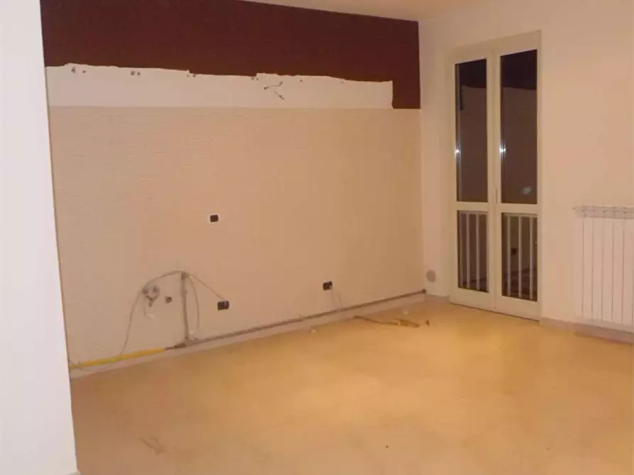 Immagine 7 di Trilocale in vendita  in Via Cesare Battisti 5 a Frosinone