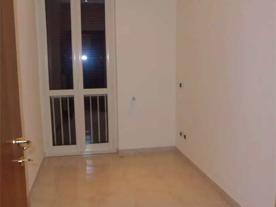 Immagine 3 di Trilocale in vendita  in Via Cesare Battisti 5 a Frosinone