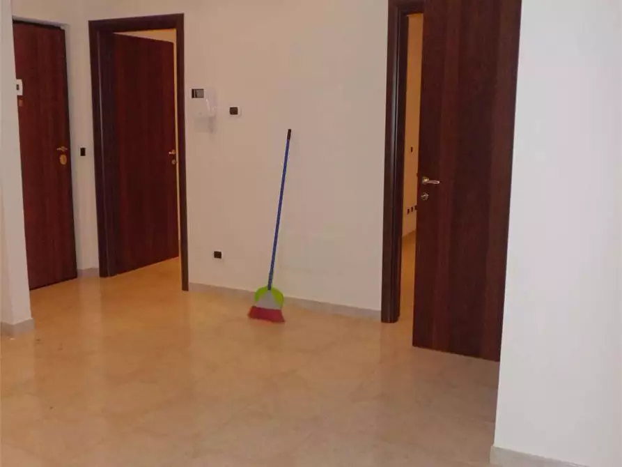 Immagine 8 di Trilocale in vendita  in Via Cesare Battisti 5 a Frosinone