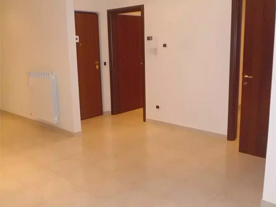 Immagine 2 di Trilocale in vendita  in Via Cesare Battisti 5 a Frosinone