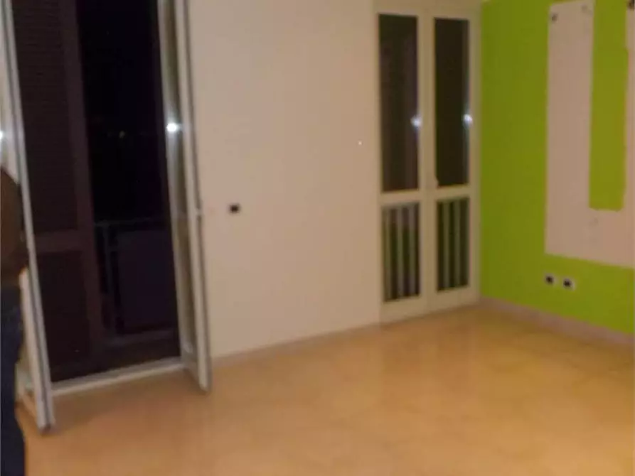 Immagine 10 di Trilocale in vendita  in Via Cesare Battisti 5 a Frosinone