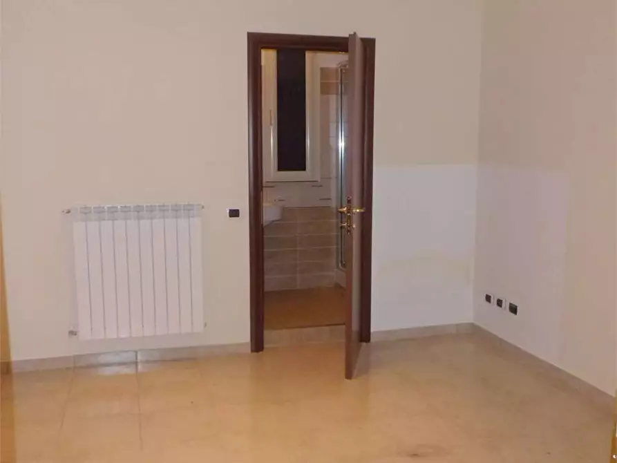 Immagine 11 di Trilocale in vendita  in Via Cesare Battisti 5 a Frosinone