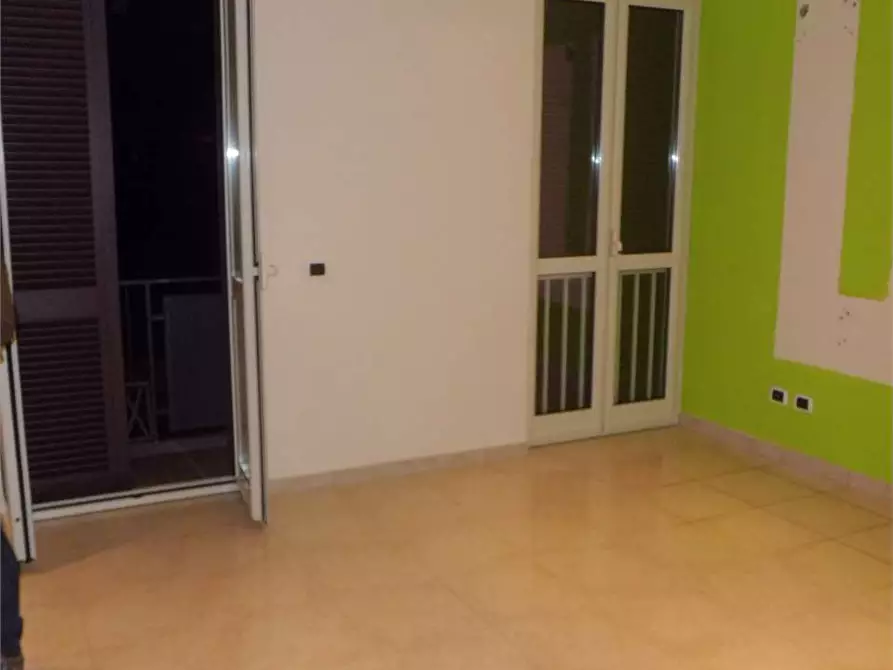 Immagine 12 di Trilocale in vendita  in Via Cesare Battisti 5 a Frosinone