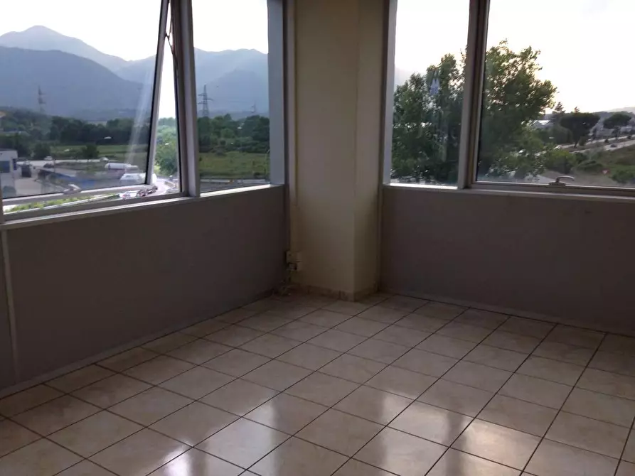 Immagine 5 di Ufficio in affitto  in Via Morolense 12 a Frosinone