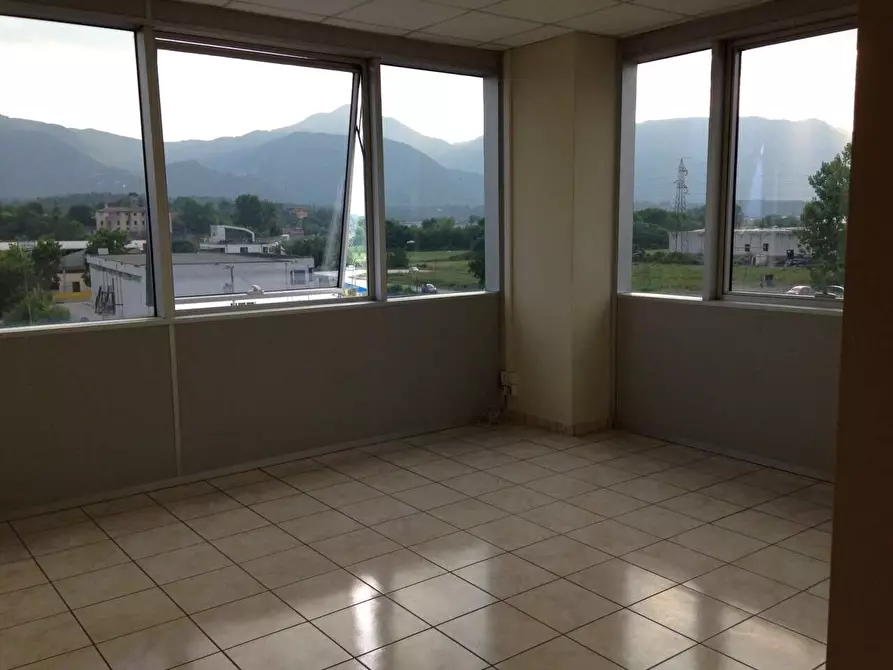 Immagine 15 di Ufficio in affitto  in Via Morolense 12 a Frosinone