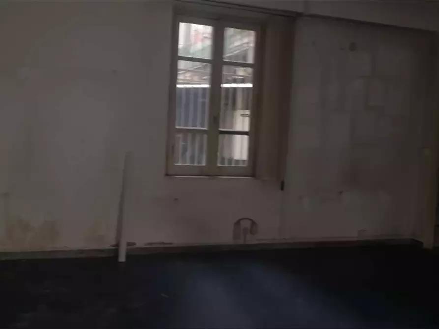 Immagine 4 di Negozio in affitto  in Via Lago di como 4 a Frosinone