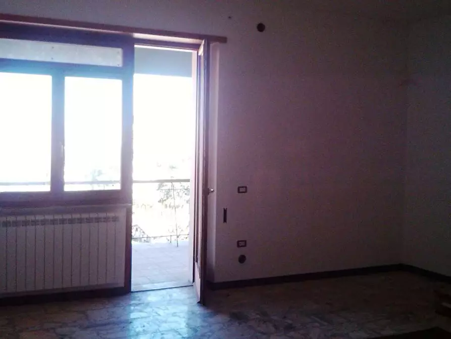 Immagine 5 di Trilocale in vendita  in via marittima 351 a Frosinone