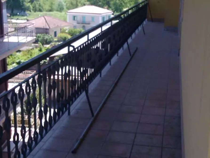 Immagine 6 di Trilocale in vendita  in via marittima 351 a Frosinone