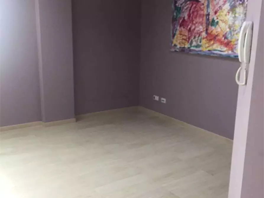 Immagine 14 di Ufficio in affitto  in Via degli anziati a Frosinone