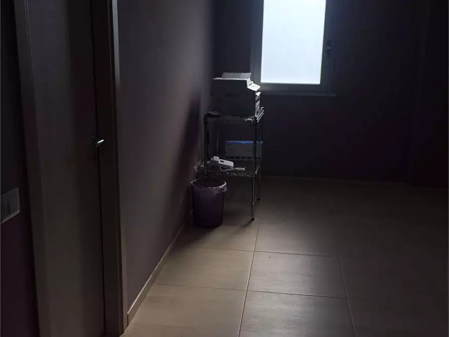 Immagine 15 di Ufficio in affitto  in Via degli anziati a Frosinone