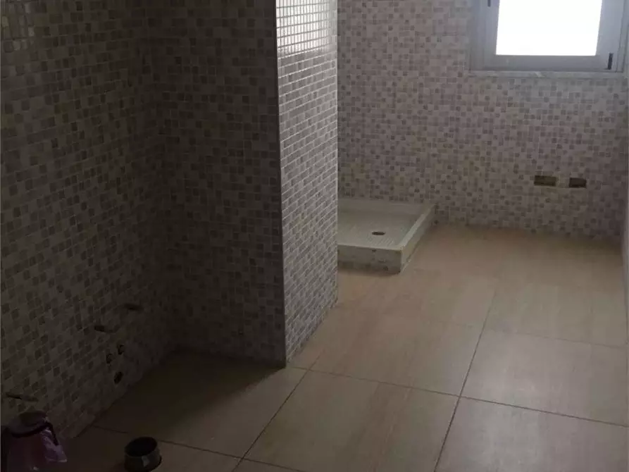 Immagine 16 di Ufficio in affitto  in Via degli anziati a Frosinone