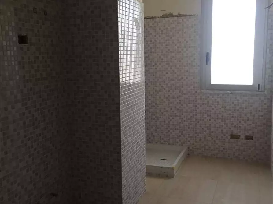 Immagine 17 di Ufficio in affitto  in Via degli anziati a Frosinone