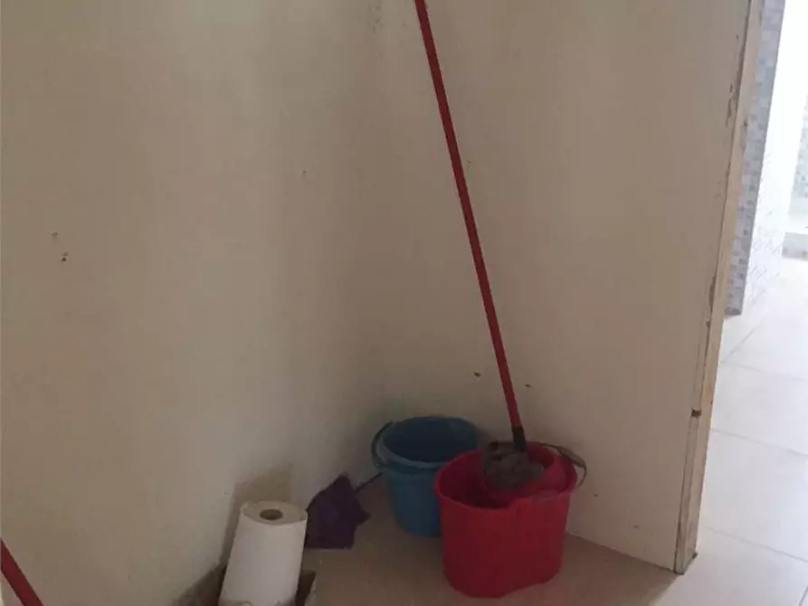 Immagine 18 di Ufficio in affitto  in Via degli anziati a Frosinone