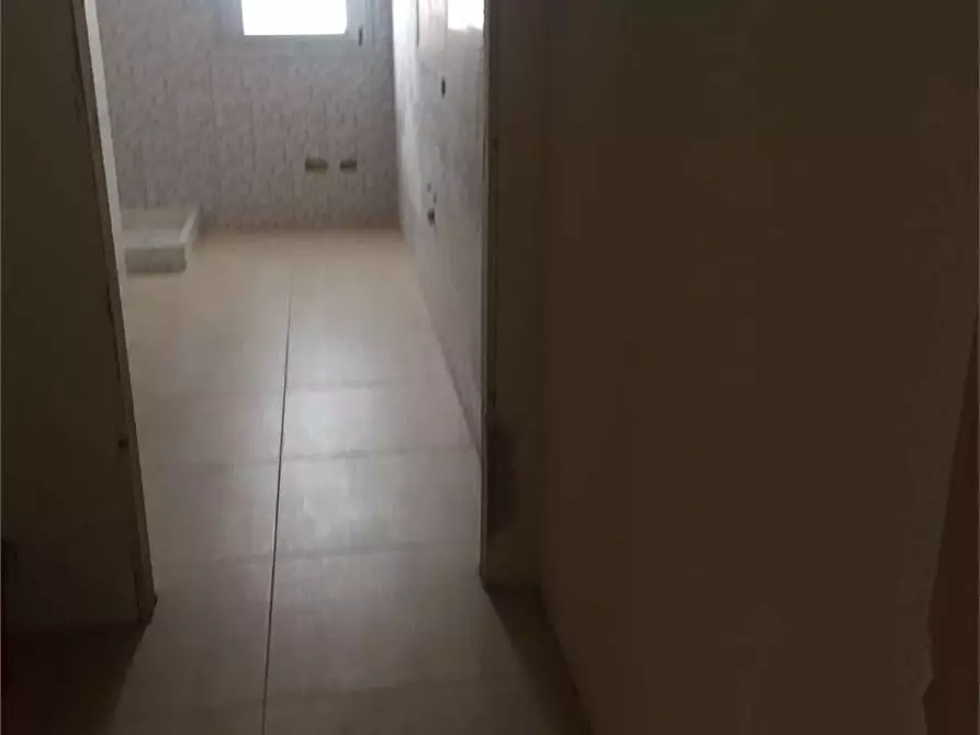 Immagine 19 di Ufficio in affitto  in Via degli anziati a Frosinone