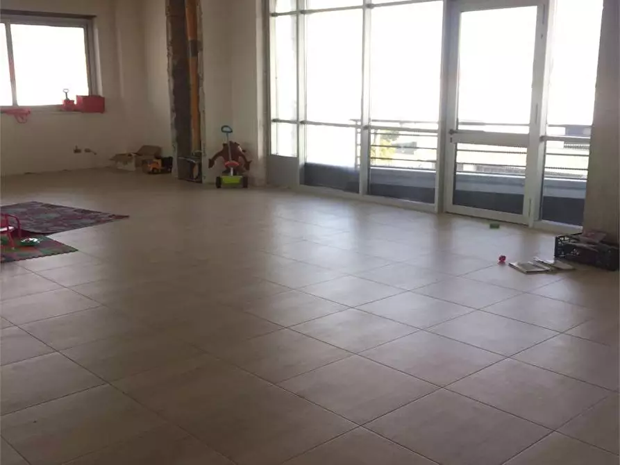 Immagine 4 di Ufficio in affitto  in Via degli anziati a Frosinone