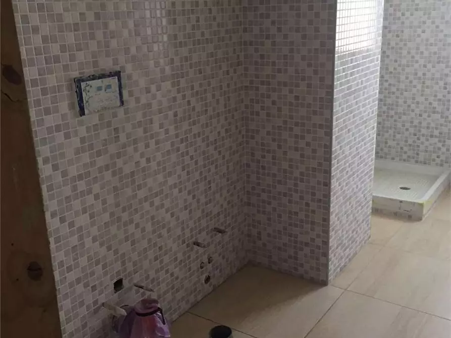 Immagine 5 di Ufficio in affitto  in Via degli anziati a Frosinone