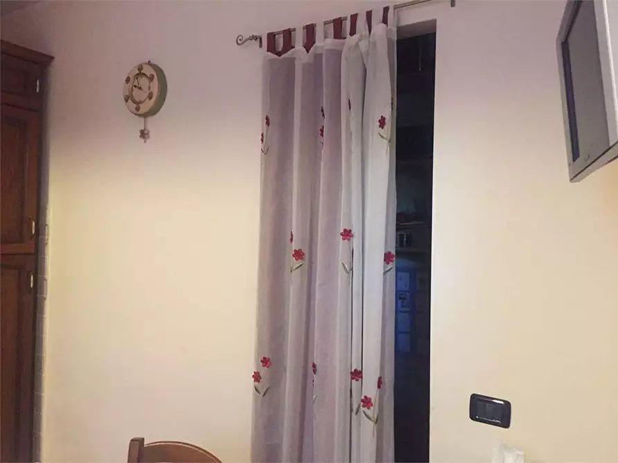 Immagine 24 di Villa in affitto  in Via Ceccano 100 a Frosinone