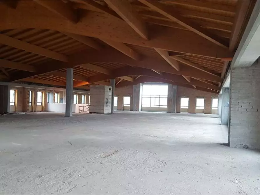 Immagine 7 di Negozio in affitto  in VIA SODINE 3 a Frosinone