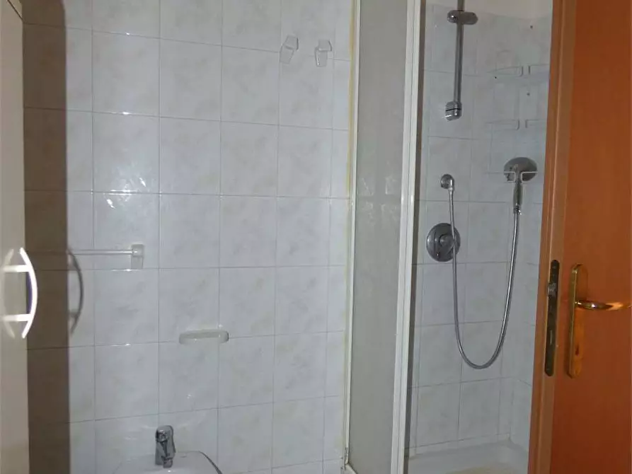 Immagine 12 di Bilocale in affitto  in via vetiche 4 a Frosinone