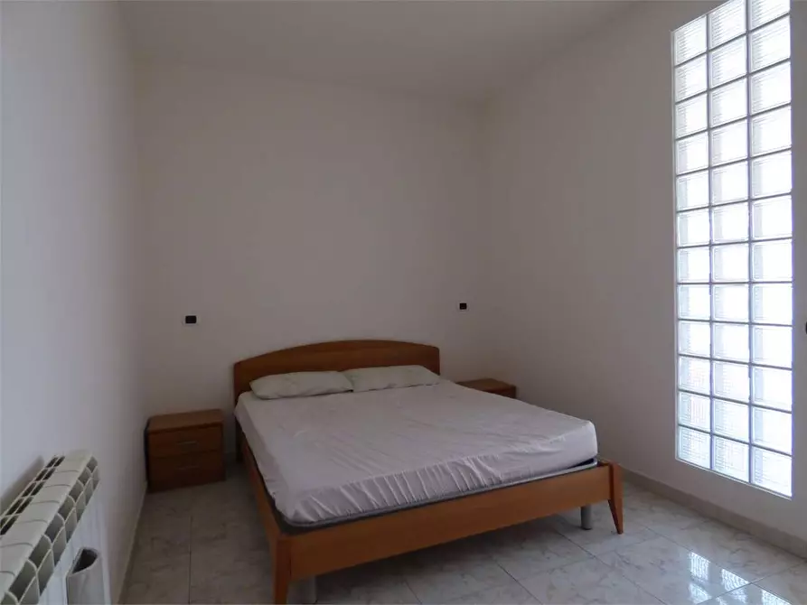 Immagine 16 di Bilocale in affitto  in via vetiche 4 a Frosinone