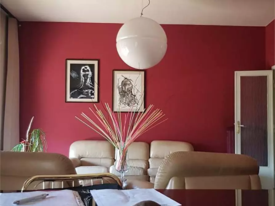 Immagine 1 di Ufficio in affitto  a Frosinone