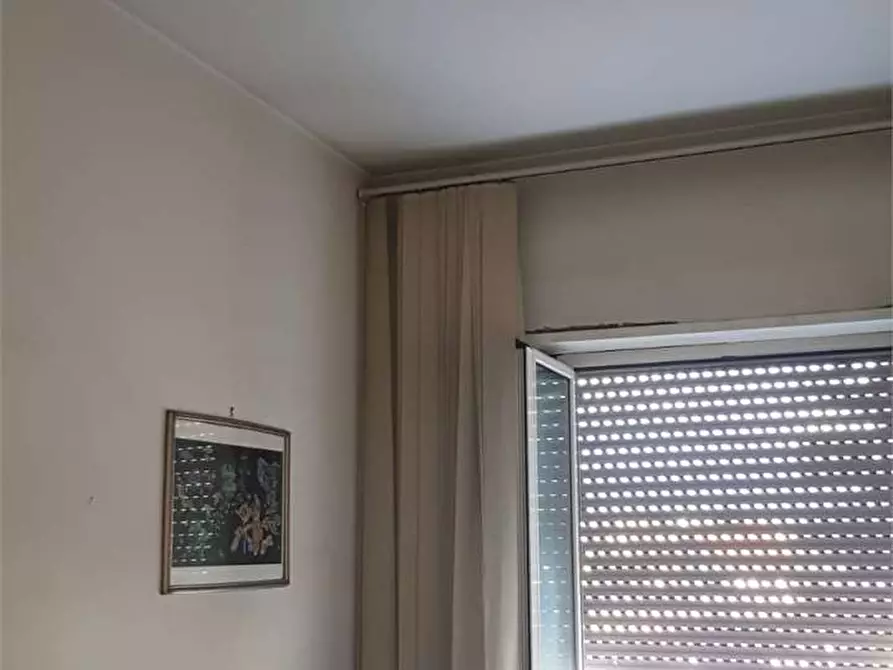 Immagine 13 di Ufficio in affitto  a Frosinone