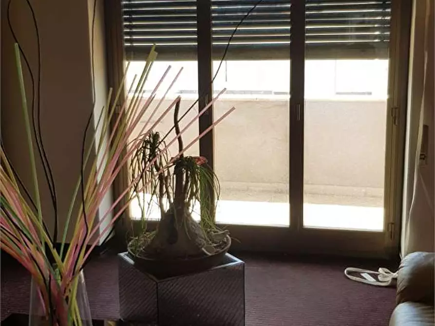 Immagine 17 di Ufficio in affitto  a Frosinone