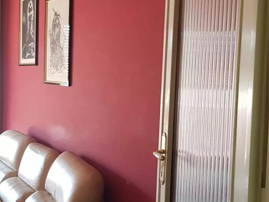 Immagine 20 di Ufficio in affitto  a Frosinone