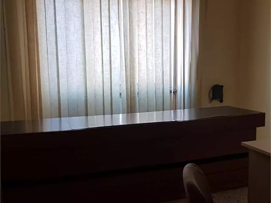 Immagine 23 di Ufficio in affitto  a Frosinone