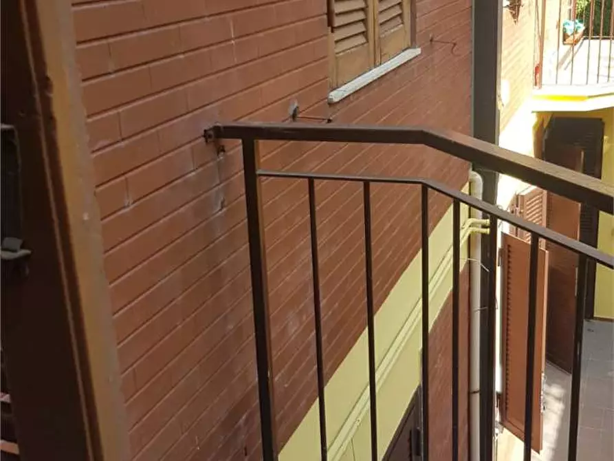 Immagine 4 di Bilocale in vendita  a Frosinone