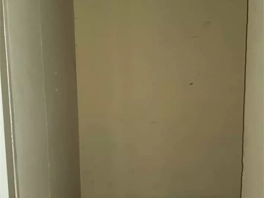 Immagine 7 di Bilocale in vendita  a Frosinone