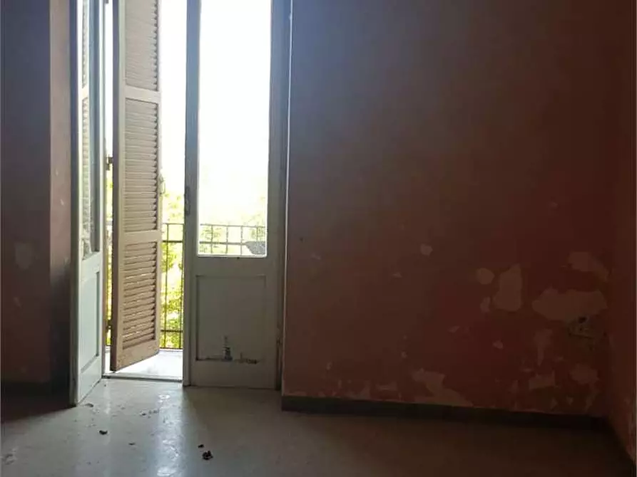 Immagine 8 di Bilocale in vendita  a Frosinone