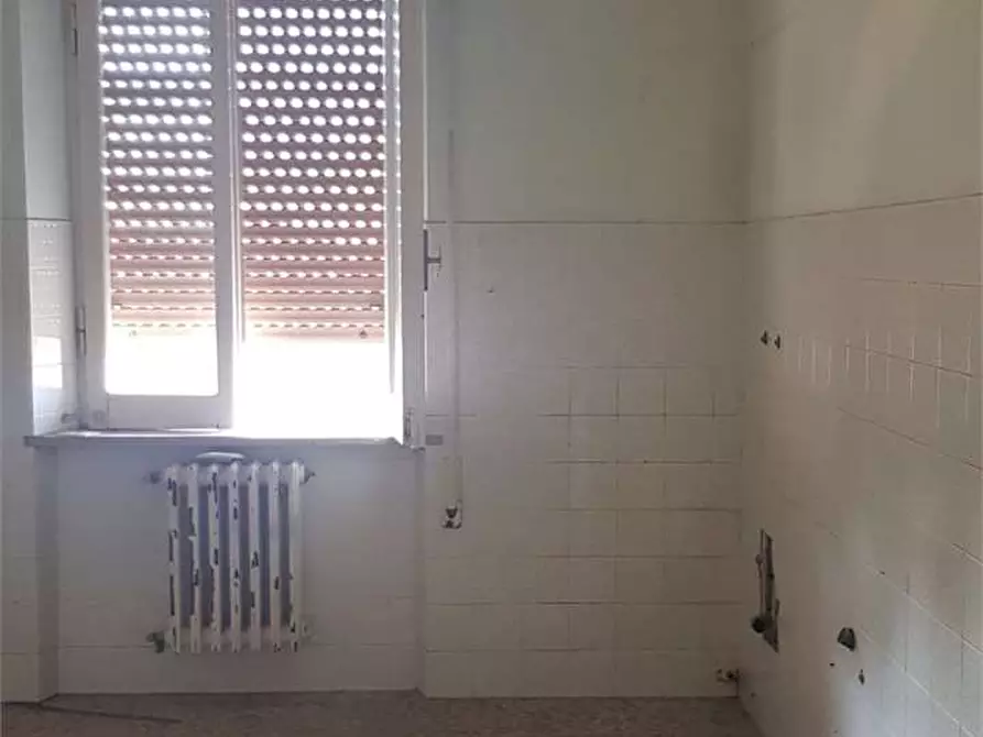 Immagine 10 di Bilocale in vendita  a Frosinone