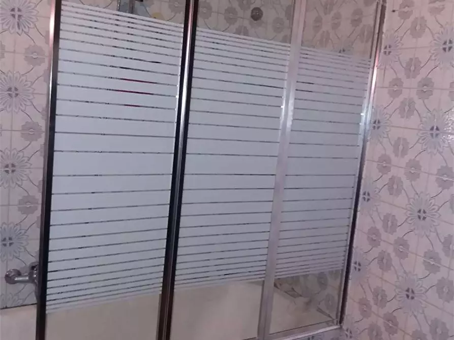 Immagine 15 di Bilocale in vendita  a Frosinone