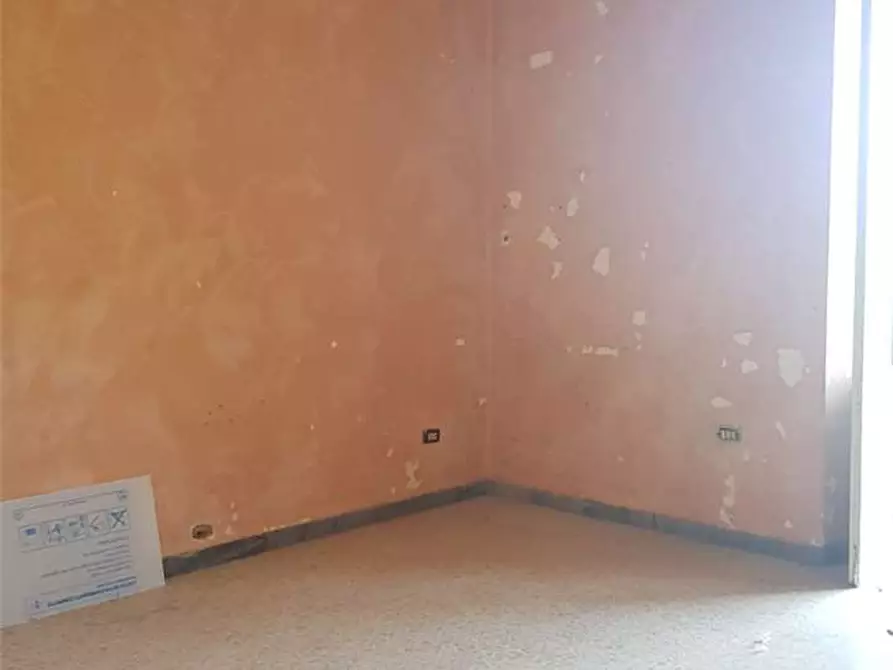 Immagine 20 di Bilocale in vendita  a Frosinone