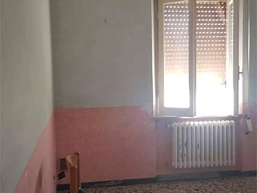 Immagine 21 di Bilocale in vendita  a Frosinone